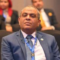 دكتور محمد ناجي