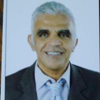 دكتور حسام عبد الحميد عبد الغنى