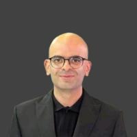 دكتور ابراهيم سلطان