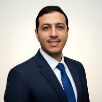 دكتور كريم نصر الدين