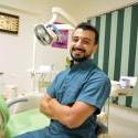 دكتور معتز متولى