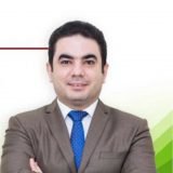دكتور يامن صفوت