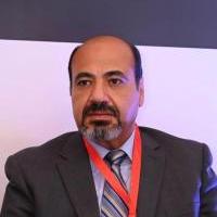 دكتور عبد العزيز كمال