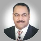 دكتور هيثم الخطيب