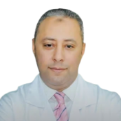 دكتور حسين فخري البحيري