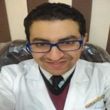 دكتور احمد علي هجرس
