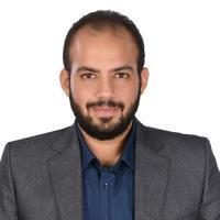 دكتور د.عبد الله بدير