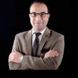 دكتور محمود ريشة