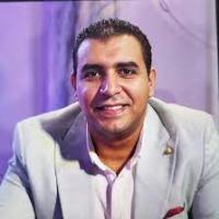 دكتور مصطفي محمود