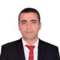 دكتور علي عرابي