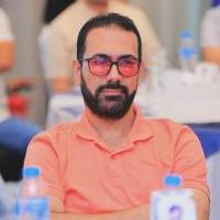 دكتور احمد معوض