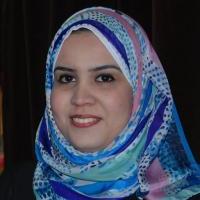 دكتورة صفاء كامل