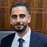 دكتور احمد عصام