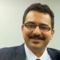 دكتور محمود مصطفي عوض