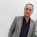 دكتور ميشيل جمال مرقص