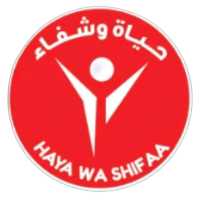 دكتور محمود سيف