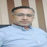 دكتور محمد ابو المعاطي