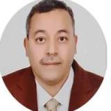 دكتور عمرو السيد