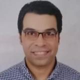 دكتور عمر عبد العزيز