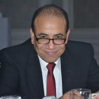 دكتور إيهاب عميرة