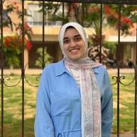 أخصائية نداء أمير