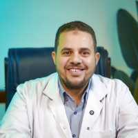 دكتور محمد جمال عياد