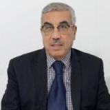 دكتور مجدي محمد عبد الله