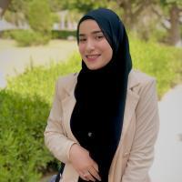 أخصائية فاطمة ناصر