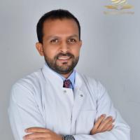 دكتور عمر محمد حسن