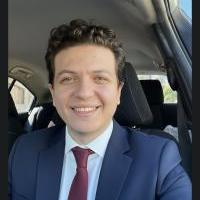 دكتور محمد ابو اليزيد