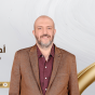 دكتور احمد محمد العطار