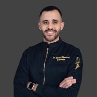 دكتور محمد الحملاوي