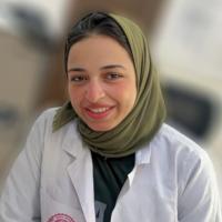 دكتورة هدي مدكور