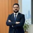 دكتور عبد الرحمن السنهوري
