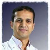 دكتور محمد رميح