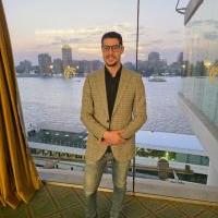 دكتور نبيل طاحون