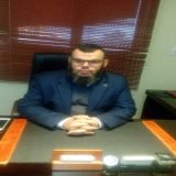دكتور احمد عبد الفضيل
