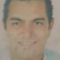 دكتور احمد جمال