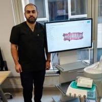 دكتور عبد الرحمن توكل
