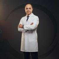 دكتور محمد موافي