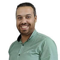 دكتور محمد هجرس