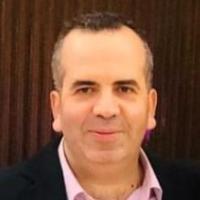 دكتور ايمن حسن