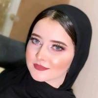 دكتورة سحر علي