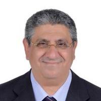 دكتور عماد موريس