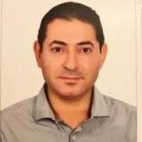 دكتور هيثم احمد صلاح المحلاوي