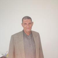 دكتور سامح طه