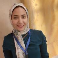دكتورة ريم عبد العظيم