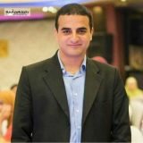 دكتور أحمد الجزار