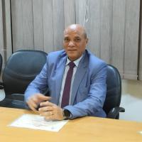 أخصائي رائف عبد الرحمن
