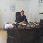 دكتور رائد ياسين